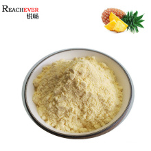 Natural Fruit Pineapple Extract Powder for Beverage